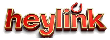 pulitoto heylink