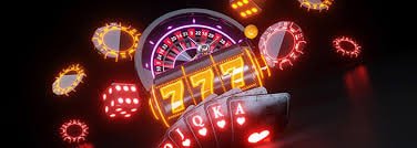 pulitoto heylink featured game showcase