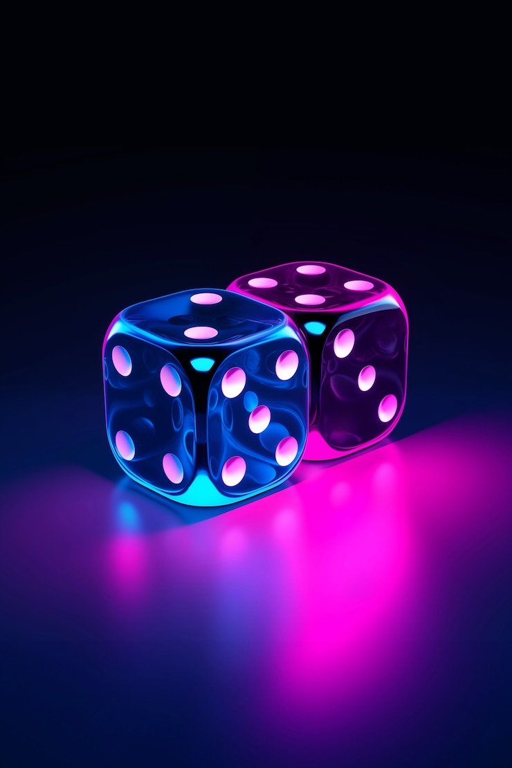 pulitoto heylink mobile app interface showing slot tournaments and payment options
