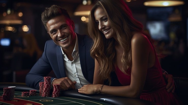 pulitoto heylink featured game showcase