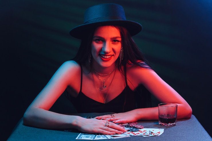 pulitoto heylink featured game showcase