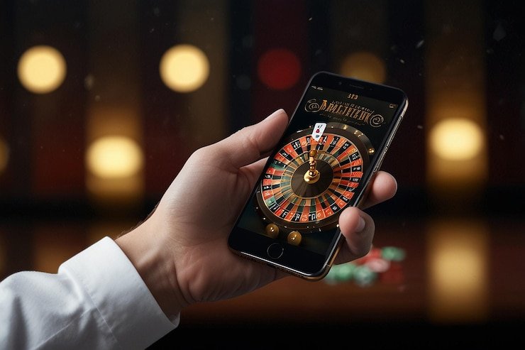 Football match schedule and odds interface