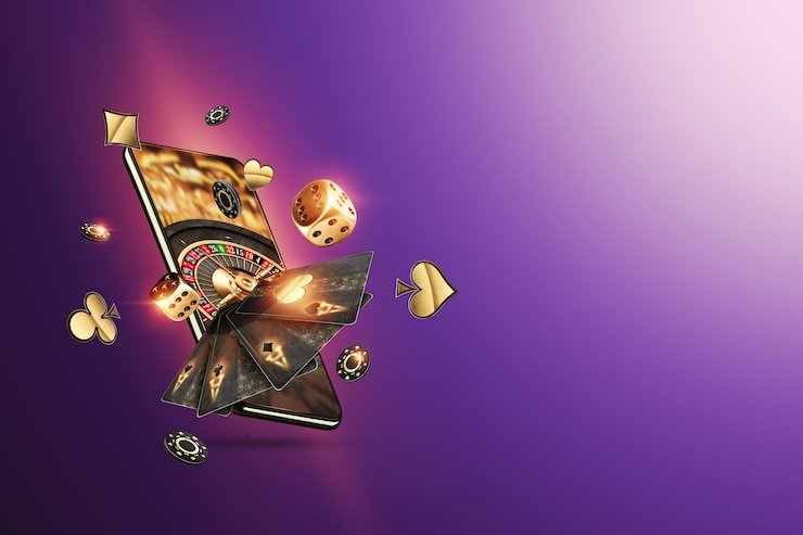 pulitoto heylink featured game showcase